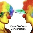 clowns