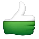 ThumbsUp