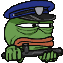 sus Discord emoji