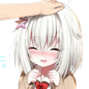 letmepatu Discord emoji