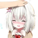 letmepatu