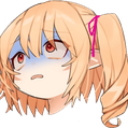 iwillkillu Discord emoji