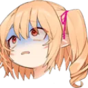 iwillkillu