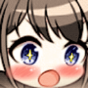 oooo Discord emoji