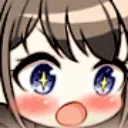 oooo