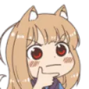 emoji_71