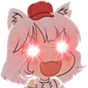 __ Discord emoji