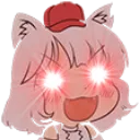 __