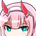darling Discord emoji