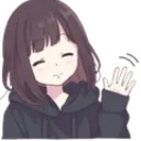 BYE