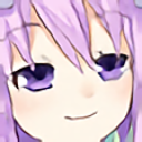 HEHEHh Discord emoji