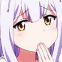 poorguy Discord emoji