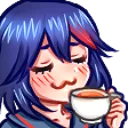 slurpnice