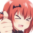 verynice Discord emoji