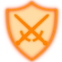 A_ModStaff_Badge