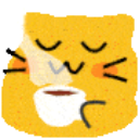 anicecupoftea Discord emoji