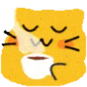 anicecupoftea