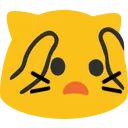 noway
