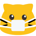 stinks Discord emoji