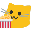 nomnomnom Discord emoji