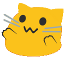 Wannahug Discord emoji