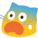 ahhhhhhh