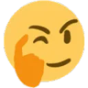 thepersonwhothinks