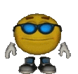 emoji_100 Discord emoji