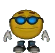 emoji_100