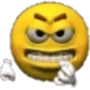 you Discord emoji