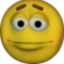 Nocomments Discord emoji