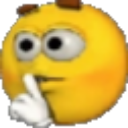 sush Discord emoji
