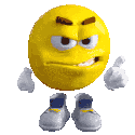 emoji_106 Discord emoji