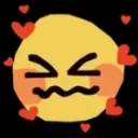 emoji_49