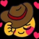 emoji_50