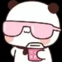 emoji_50