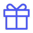 giveaway