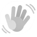 trialhelper Discord emoji
