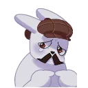 barney_cry