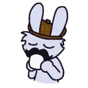 barney_sip