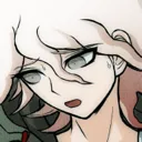 nagito_down