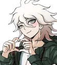 nagito_heart
