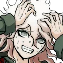 nagito_stressed