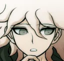 nagito_think