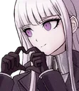 kyoko_heart