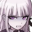 kyoko_offended