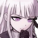 kyoko_think