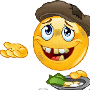 begg Discord emoji