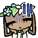 bassie_upset