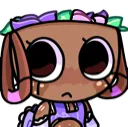 bassie_stare